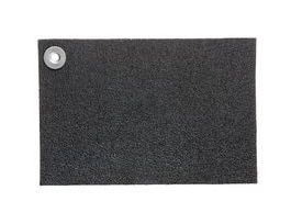 3M™ Cloth Roll 461F, P36 Y-weight, 24 in x 20 yd, ASO, Single-flex