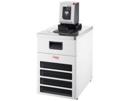 CORIO CD-600F REFRIG/HEAT CIRCULATOR