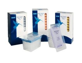 TIP 01-10UL REFIL SYS CS960.