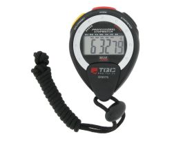 VISCOSITY ACCESSORIES DI0076