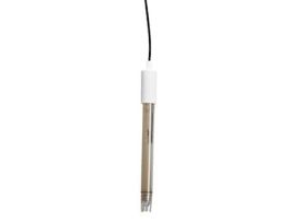 Oakton by Cole-Parmer pH electrode, Gel-Filled