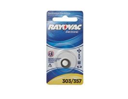 BATT RV3033571ZM 15V175MAH EA=1BATT.