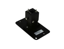 CEL HDER WAT-JACKETED SIN CELL HDER PK