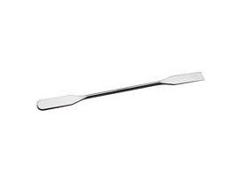 SPATULA STAINLESS STEEL 28IN