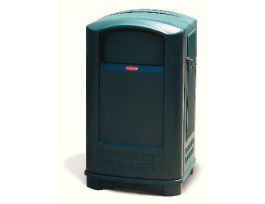 CONTAINER PLAZA BEIGE