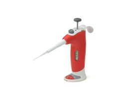 OVATION PIPETTE MECHANICAL 0.2-2.0UL