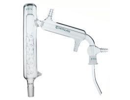 DIST. HEAD JACK. MICRO VIG.