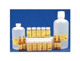 ACETATE BUFFER, PH 5.0 500ML