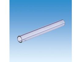 ABSORP SLEEVE PYREX 30ODX760MM