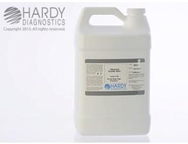 STAIN ADVANCED COUNTER 1GAL F/G NGTV ORG