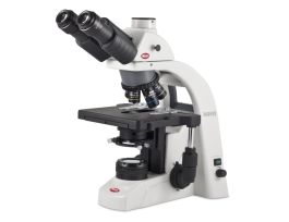 BA310 ELITE PHASE CONTRAST PACKAGE