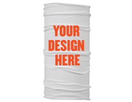 6485-CUS  Custom Custom Multi-Band