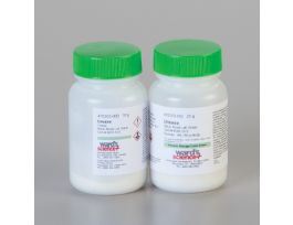 UREASE (BEAN MEAL) LG 10G.