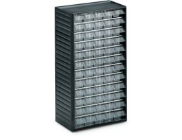 CABINET W/ 60 QTY - L-00 DRAWERS