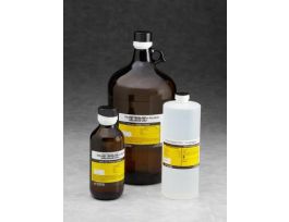 ETHANOL BIOTECH GRADE-4L