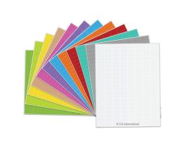 LABEL 0.94X0.5IN CRYO LASER SHEET A1