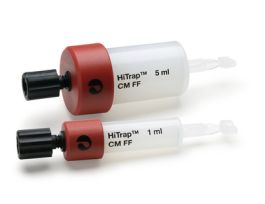 HITRAP CM FF 5ML F/PRT PURPK5