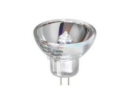 LAMP HALO OSRAM 64255 #54122.