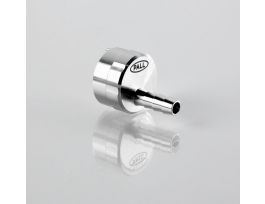 KIT REPLACEMENT O-RING FOR LAB MANIFOLD