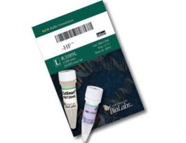 PVUII-HF- 25,000 UNITS