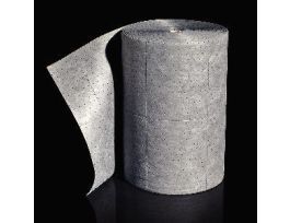 UNIVERSAL MAT PIG 24X300'