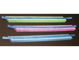 BOUINFTS PREFILLED 40ML CS48