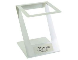 BIO-BIN Z STAND 6L 1EA