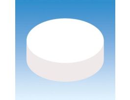 6MM X 3.5MM SEPTUM PK25