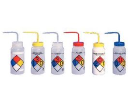 BOTTLE WASH ISOPROP 1000ML PK4 CS