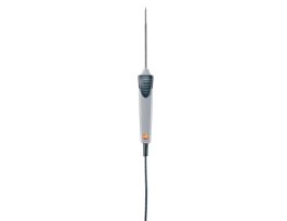 RTD Penetration Probe (Waterproof)