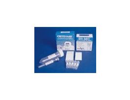 label 1.28125 in W x x 0.75 in H