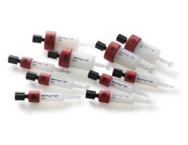 COLUMN MBPTRAP 5ML F/PUR RECOM PRT