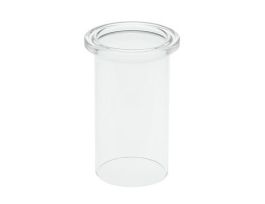 FLANGE FLAT O'RING 4.5