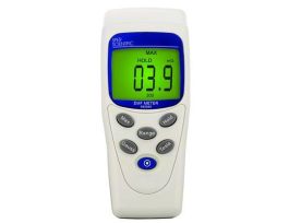 EMF METER