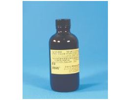 EPOXY TISSUE STAIN-100ML