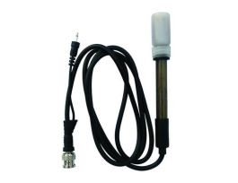 PROBE REPL. ATC PH FOR 850059