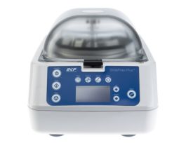 CP TB PLSTC 75MM 11MM P200.