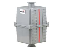 Exhaust Filter For CRVpro 16, 24, 30, NW25