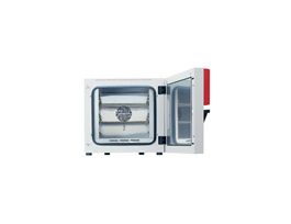 FP Programmable Mechanical Convection Oven; 1.9 cu ft, RS-422, 230V