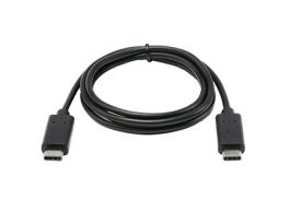 USB Type-C to USB Type-C Cable for use with Exx / T5xx Imagers