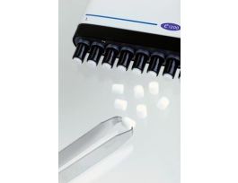 FILTER FOR TIP CONE/SEAL 1200