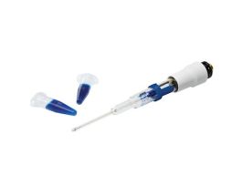 pH Electrode; MultiPin