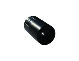 HEAD REP W/DIAPH F/850087(1EA)