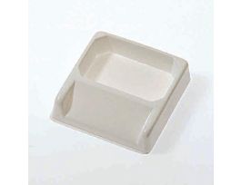 LARGE PLASTIC LABELEDGE TRAYS. PK