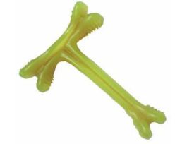 T-BONE TEXAS M CRFD CONTAM SCRND PU