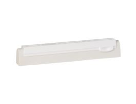 SQUEEGEE FOAM BLADE REFILL WHITE 10IN