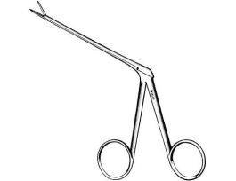 ALLIG EAR FCP DEL STR 7MM 3.25