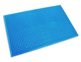MAT ANTIFATIGUE 2X13 HYGIENEB