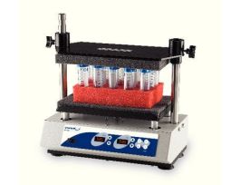 VWR VORTEXER MULTI-TB DIG 230V