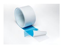 3M™ Thermally Conductive Adhesive Transfer Tape 8810, 4 in x 10 yds, Sample